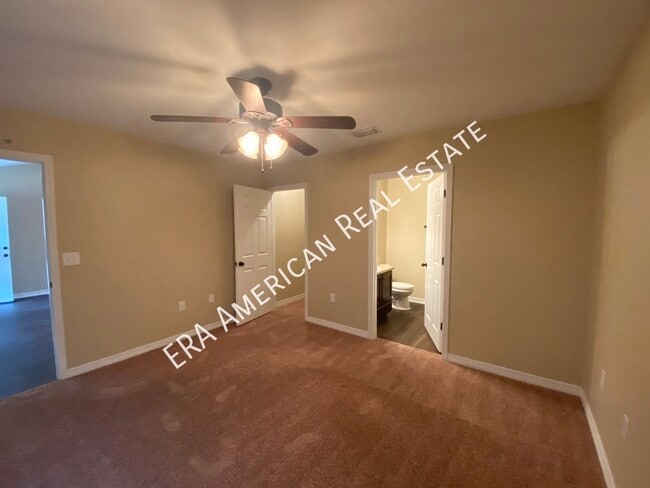 Building Photo - 2767 Braswell St