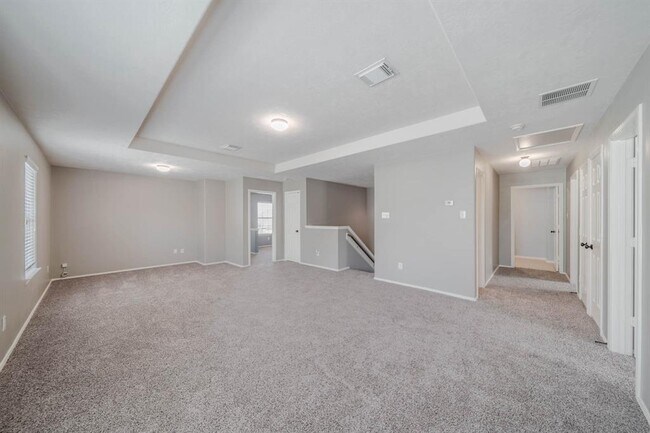 Building Photo - 9322 Canady Park Ln