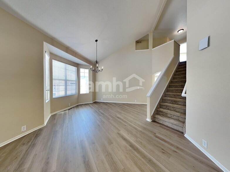 Building Photo - 15396 E 99th Pl