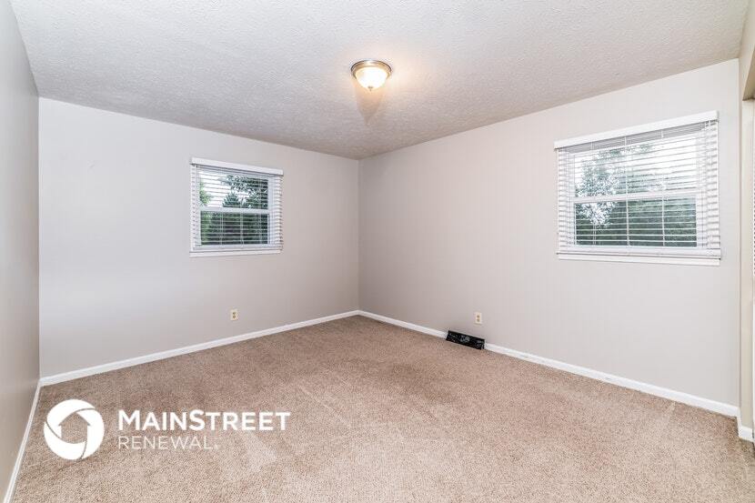 Building Photo - 2806 Winchester Dr