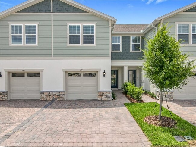 Building Photo - 431 Meadowland Pt