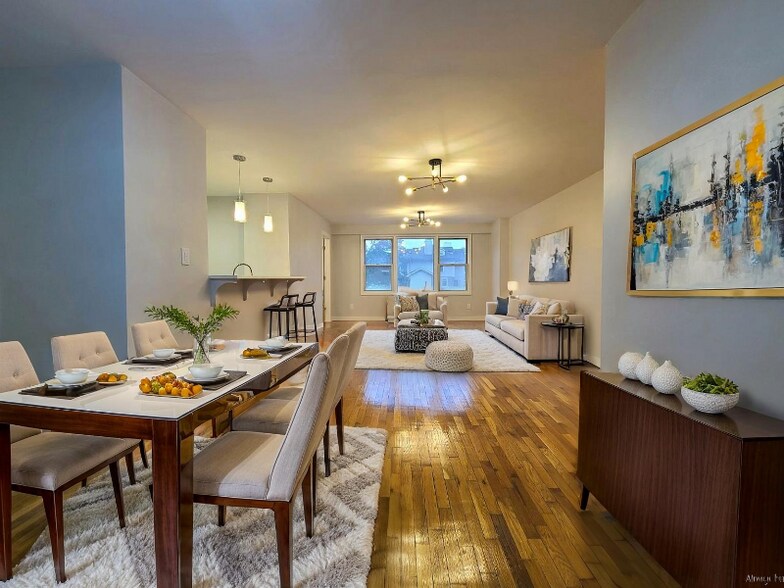 Primary Photo - 750 N Broad St