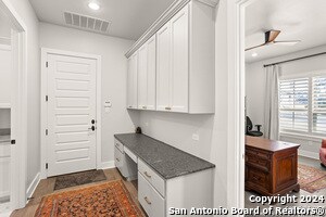 Building Photo - 326 Preston Trl