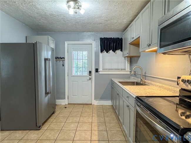 Building Photo - 2709 Clingman St