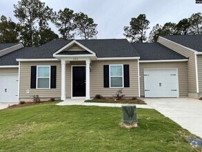 Building Photo - 320 Jubilee Clock Dr