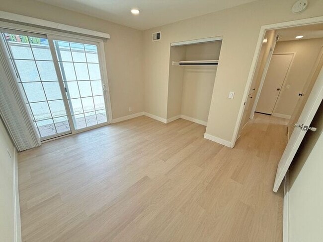 Building Photo - Beautiful Single-Story Evergreen Home--Walk to Silver Creek High!