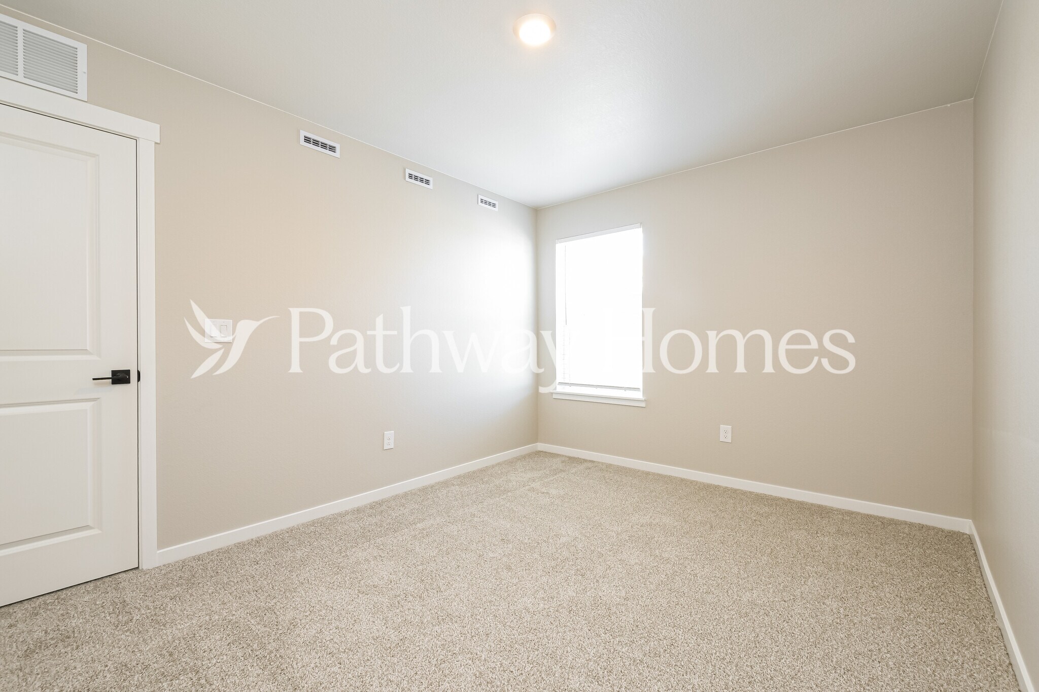 Building Photo - 17923 E 94th Pl