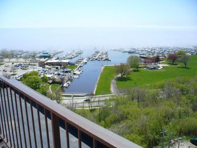 Building Photo - 1919 N Summit Ave