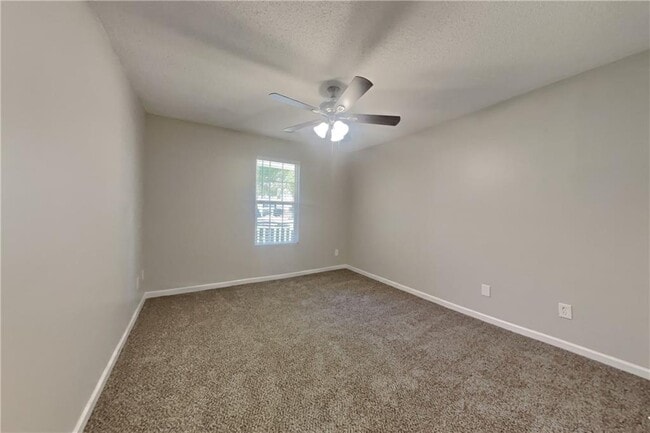 Building Photo - 780 Ashland Park Way SE