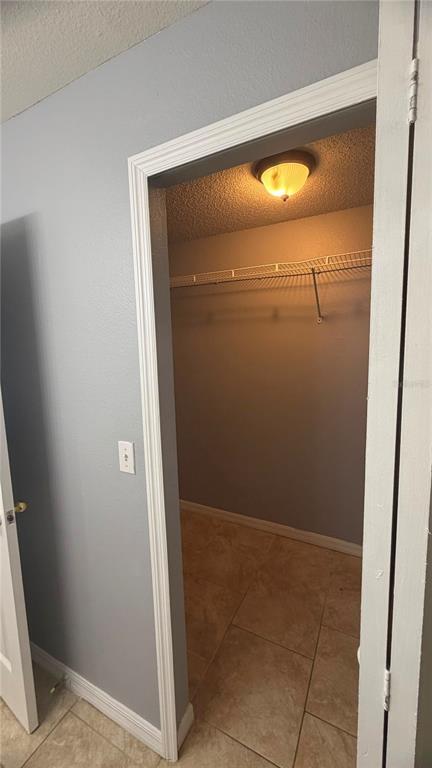 Building Photo - 13223 Moonflower Ct