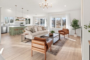 Building Photo - 7695 Spyglass Ct
