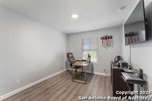 Building Photo - 829 Margay Lp
