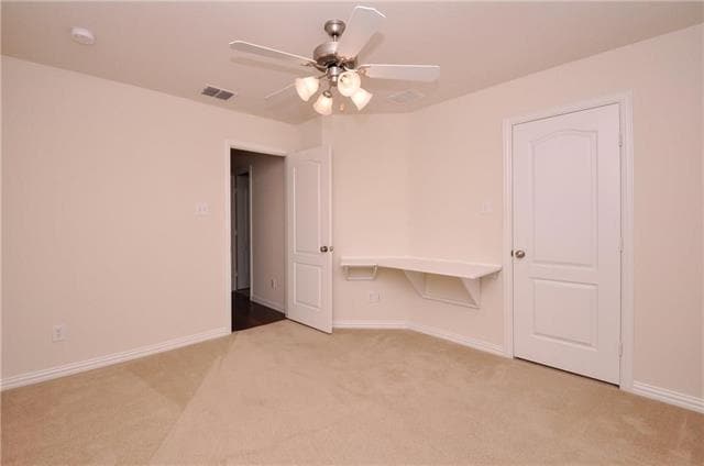 Building Photo - 468 Hunt Dr