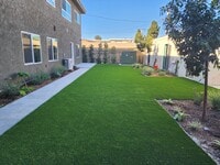 Building Photo - 419 W Queen St