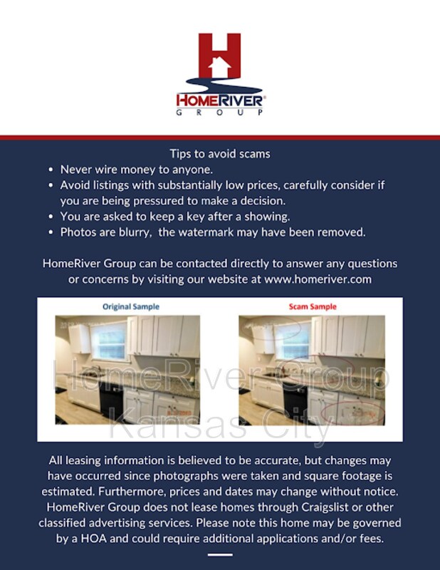 Building Photo - 410 Lacy Ln