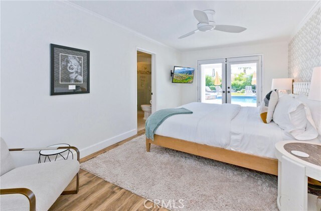 Building Photo - 1057 E Marshall Way