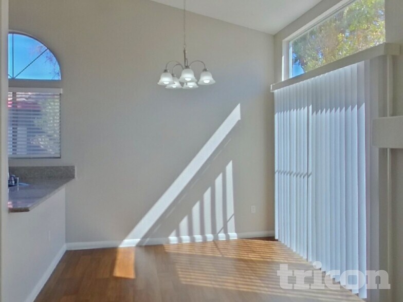 Building Photo - 2109 Cabrini Ct