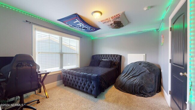 Building Photo - 107 Bogue Harbor Ct