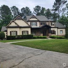 Building Photo - 6213 Arnall Ct