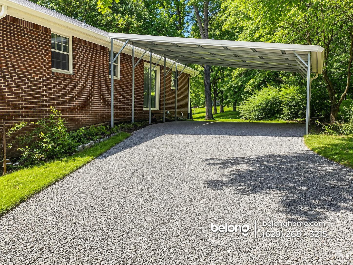 Building Photo - 1307 Indian Springs Rd