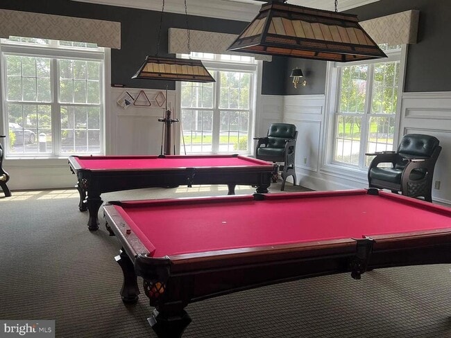 Building Photo - 20831 Adams Mill Pl