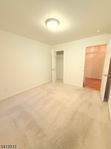 Building Photo - 105 Fairchild Ave