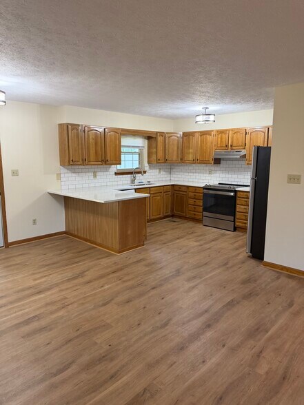 Building Photo - 415 Abner Cruze Rd