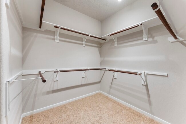 Building Photo - 78 S Bardsbrook Cir