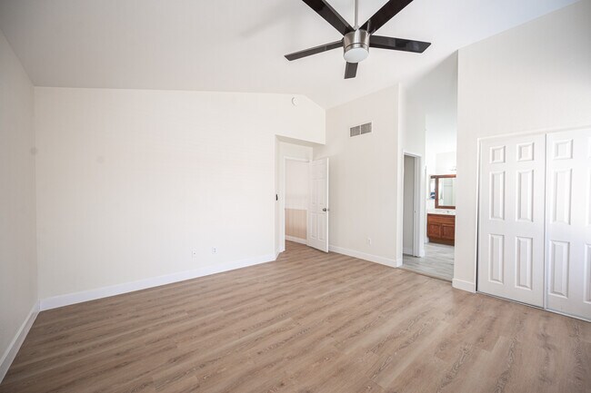 Building Photo - 1416 Grey Hunter Dr