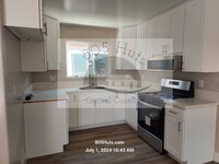 Building Photo - 1076 Rosewood Dr