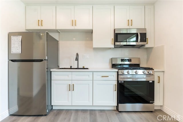 Building Photo - 11910 Elkwood St