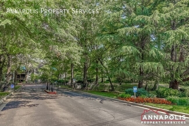 Building Photo - 11 Spa Creek Landing