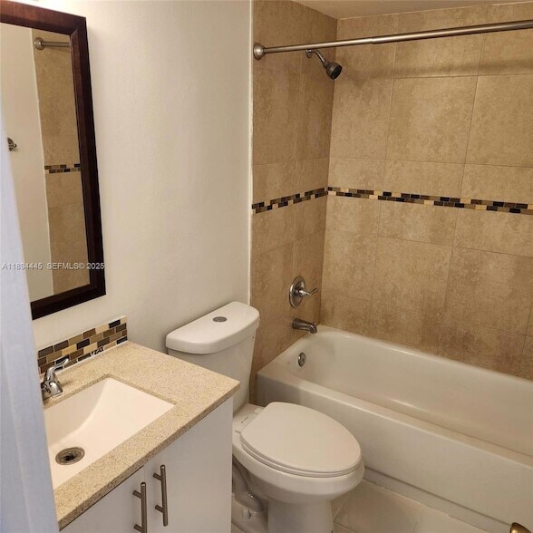 Building Photo - 8301 SW 142nd Ave