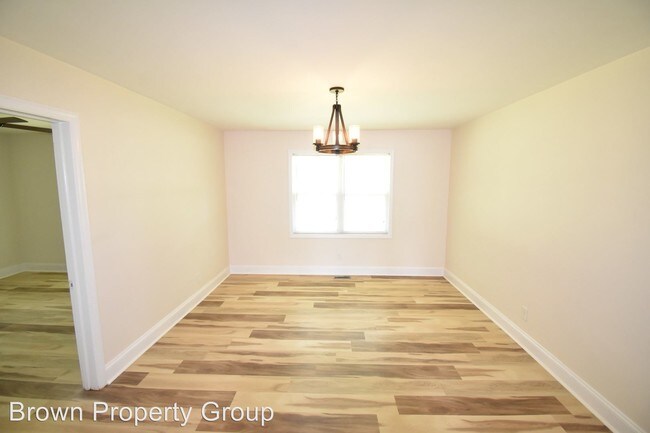 Building Photo - 453 Sheffield Ct