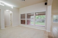 Building Photo - Beautiful 3/BR 2/BA Home in Pflugerville!