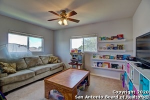 Building Photo - 3906 Azalea Breeze