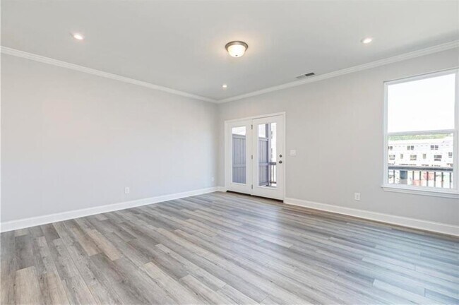 Building Photo - 3057 Beacon Bend Xing
