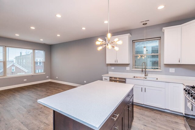 Building Photo - 2258 W Cullerton St