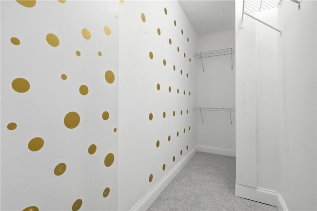 Building Photo - 1402 Sherman Ave