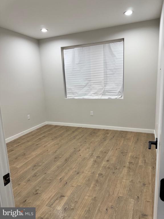 Building Photo - 2256 N 9th St