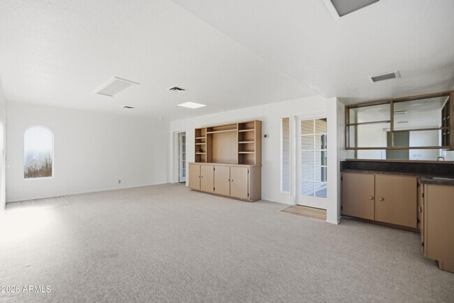 Building Photo - 6311 N 74th St