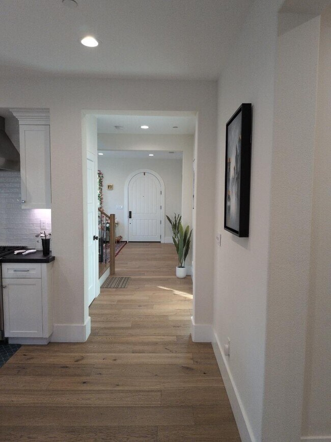 Building Photo - 1103 Creed St