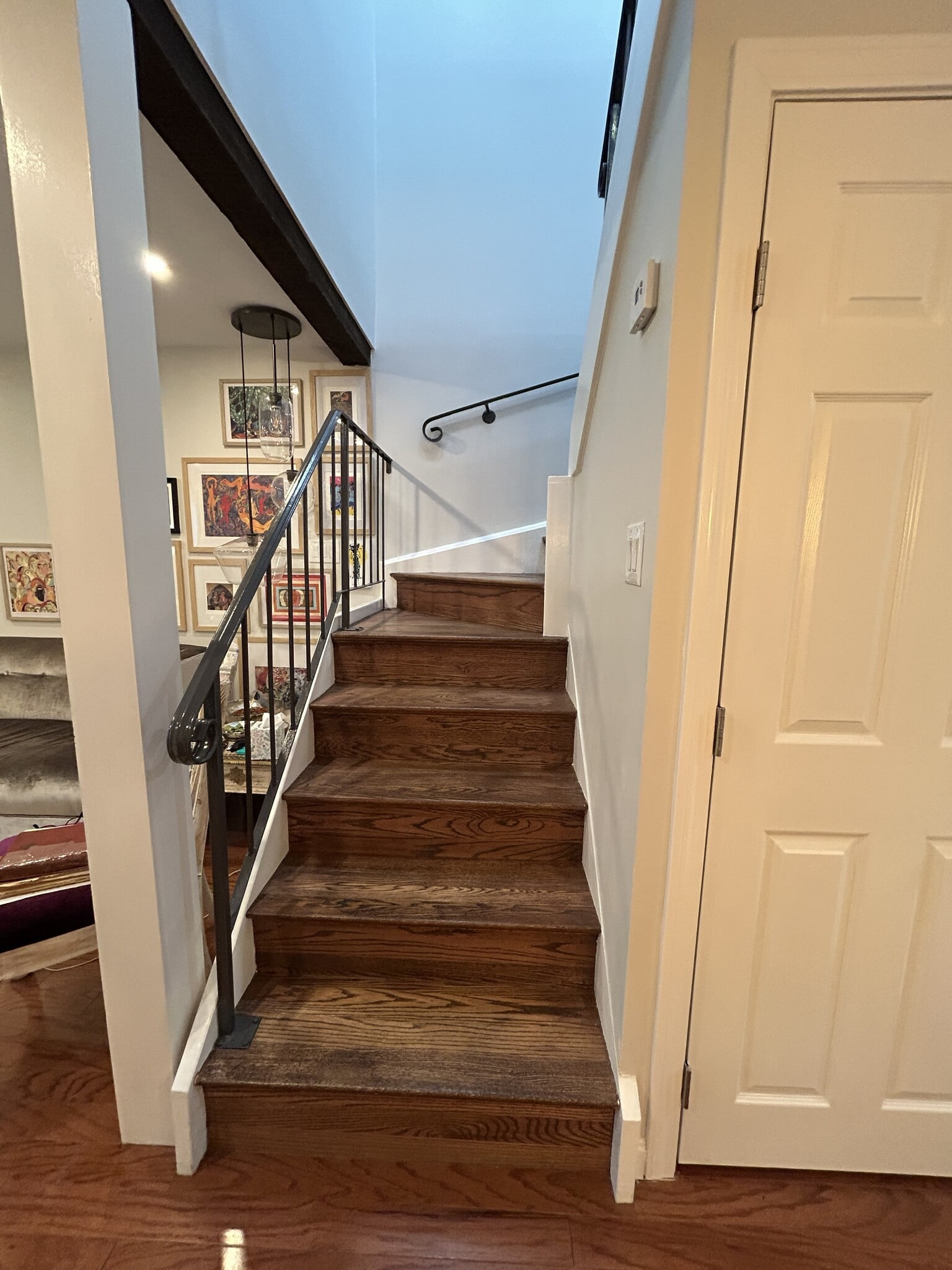 Building Photo - 6 Beals Cove Rd