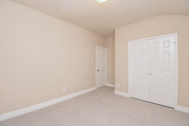 Building Photo - 20922 Barbons Heath Ct