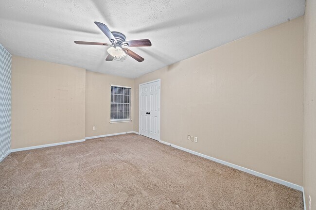 Building Photo - 19603 Yaupon Mist Dr