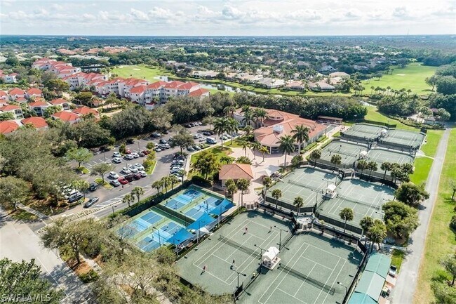 Building Photo - 8924 Ventura Way