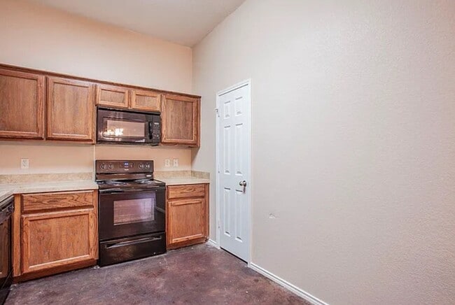 Building Photo - 3bd/2ba in Belton TX