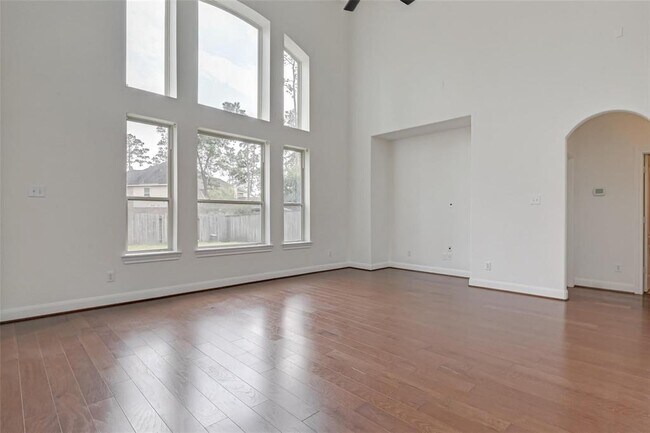 Building Photo - 71 N Rocky Point Cir