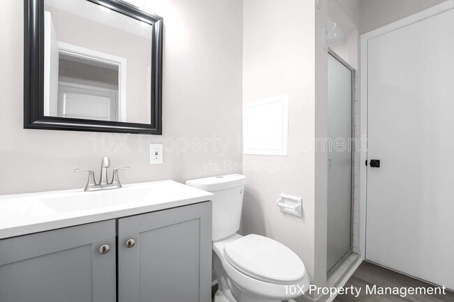 Building Photo - 2892 Longfield Rd