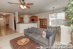 Building Photo - 12158 Karnes Way